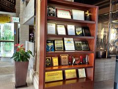 -惠州金海湾嘉华度假酒店