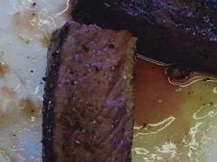 -西山人家·二十年老字号农家菜(旺山店)