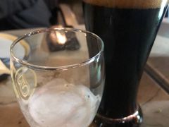 -Shanghai Brew House上海啤酒工坊(老外街店)