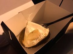 -PETIT PARIS 小巴黎(凯德1818店)