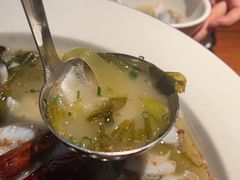 -鱼亨小鲜酸菜鱼(大信店)