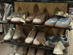 -MUJI无印良品(西湖银泰城店)