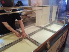 -映像徐州(滨湖店)