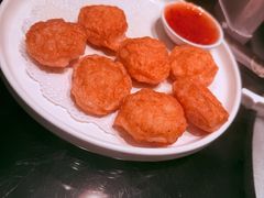 -顺峰顺水顺德菜(龙华店)