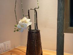 -北京古北水镇御舍温泉酒店