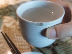 -俏九州·小炒黄牛肉(华润万象汇店)
