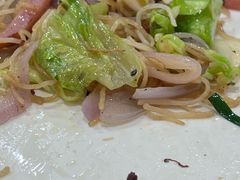 -贝岭居酒楼(黄贝路店)