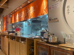 -味千拉面(淮安万达店)