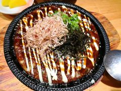 -稳座小料理(锦华街店)