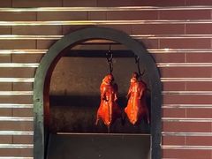 -同和·小葱伴豆腐(凤凰北路店)