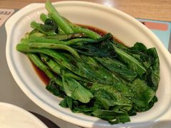 -桂满陇·杭州小馆(巴黎春天浦建店)