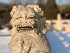 -玉佛苑