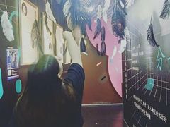 -星空失恋博物馆(双子塔旗舰店)