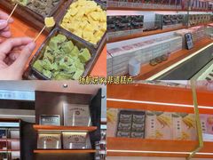 -官塘兄弟·潮汕牛肉店(官塘总店)