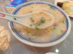 -银记肠粉店(北京路店)