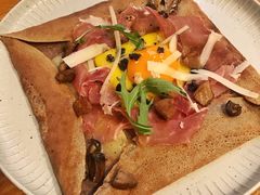 -AFS Cafe & Canteen(闽江二路店)