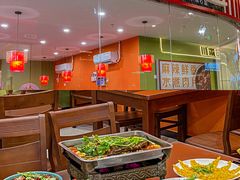 -浙江万里学院(钱湖校区)