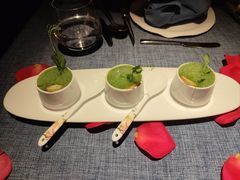 -弦月窗LUNETTE BY AMANDA(复兴路店)