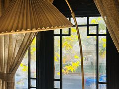 -宋园·金宴浙鲜馆(静安店)