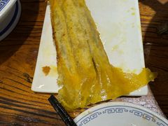 -老雒阳面馆·水席(定鼎门店)