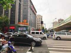 -星光摄影器材城