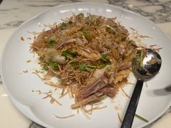 -遇外滩(BFC外滩金融中心店)