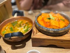 小锅米线-米店·云南菜(南门店)