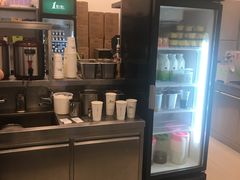 -1点点(苏州中心店)