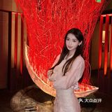 今天请你吃螃蟹的姐姐🦀