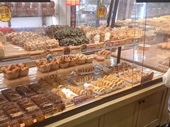 -味多美蛋糕(大红门店)
