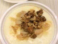 -满记甜品(巴黎春天宝山店)