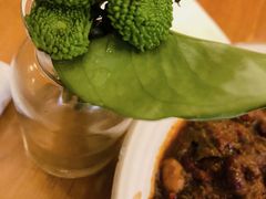 -Mesa Madre梅萨妈妈·Bintana(国贸店)