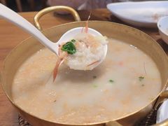 -苏小柳手作点心(控江旭辉分院)