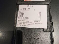 -麻六记(凤凰汇店)