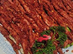 -园里火锅(仁和新城店)