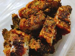 -脆皮五花肉(建东街旗舰店)