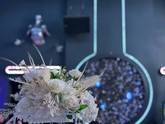 -艾尚主题式KTV(艾溪湖绿地店)