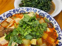 -老木瓜(火车站店)