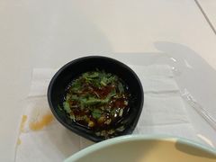 -鑫龙福麻辣烫(尚德大厦店)