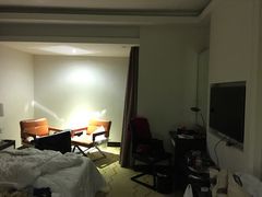 -亚庇凯城酒店