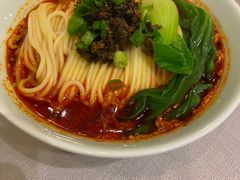 -峨嵋酒家(牡丹园店)