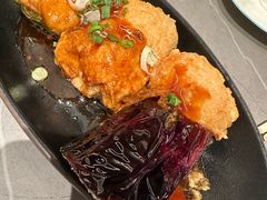-潮江春(铜锣湾广场店)