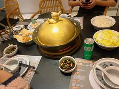 -老鸭集(萧山万象汇店)