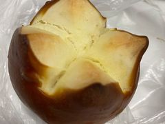 -Dough&Joe团憩(瑞虹天地月亮湾店)