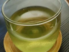 -Let's Relax Spa(Phuket 3rd Street)