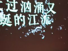 -大桶大足浴(田林路店)