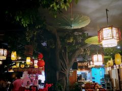 -鼎晟江南·融合江南宴(固戍店)