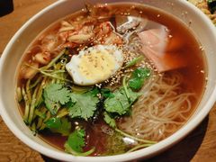 -汤沐邑温泉会馆