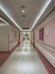 -广州和睦家医院·医学月子