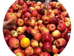 -AEON永旺(东方宝泰店)